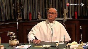 Tu i jo som tres. El bitllet de Ferran Monegal.