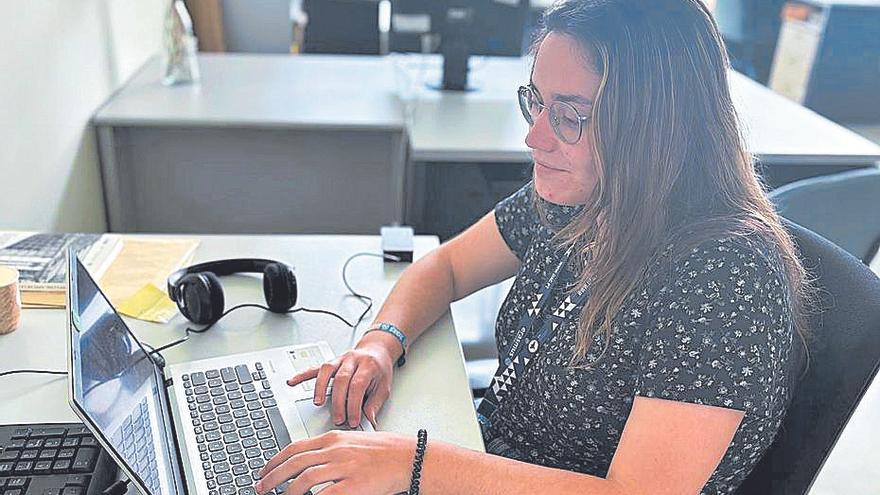 Líderes transformadores para lograr una sociedad cada vez más justa