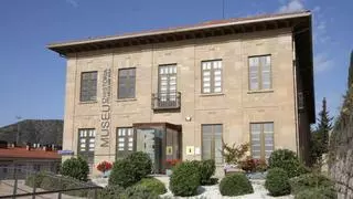 Qué tienen en común el Pueblo Viejo, el Festival Internacional de Cine y los Museos de Mequinenza