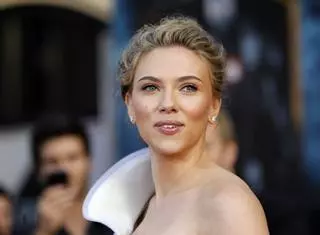 OpenAI "pausa" la voz de su IA que se parecía a la de Scarlett Johansson