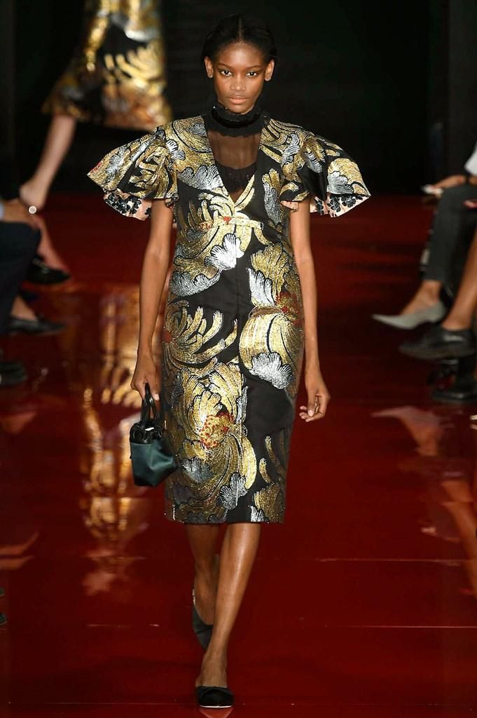 Rochas