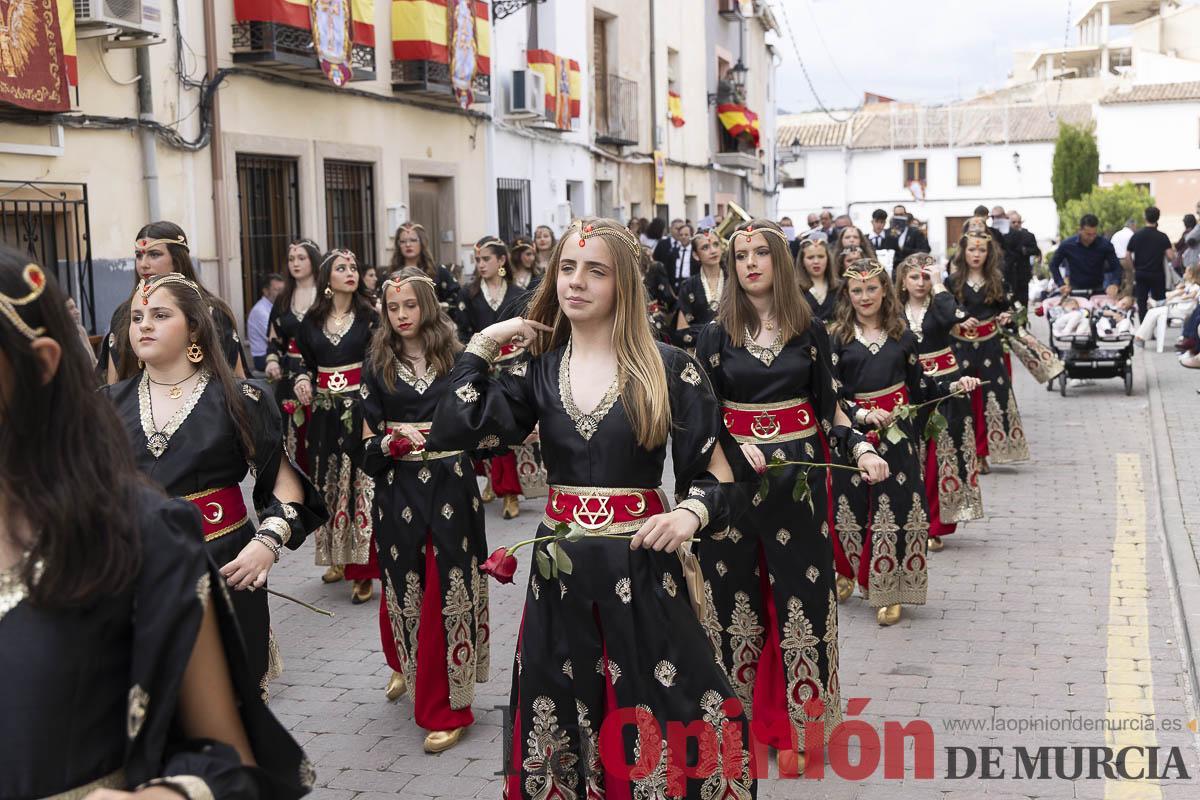 Procesión día 3/Bando Moro_009