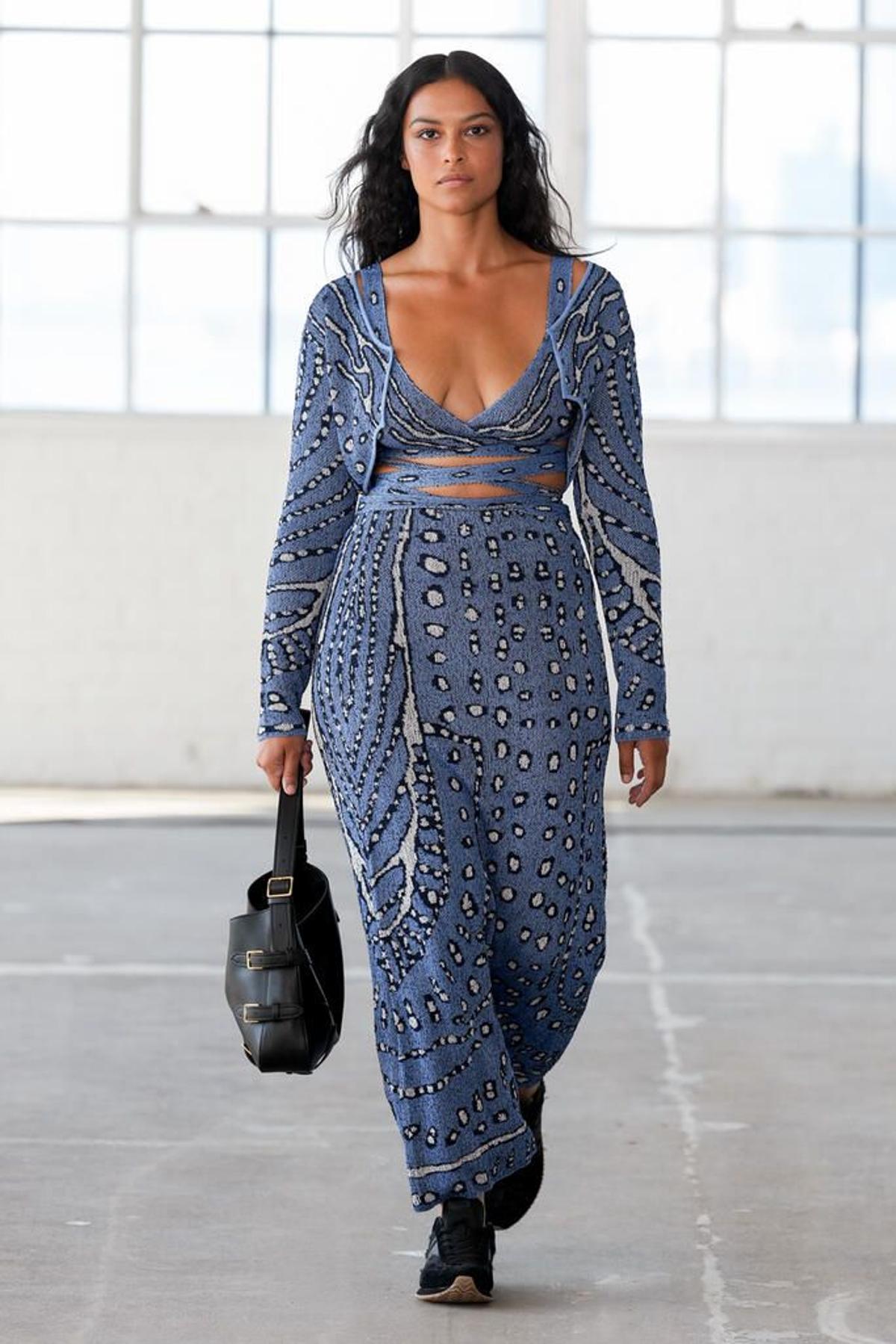 Altuzarra