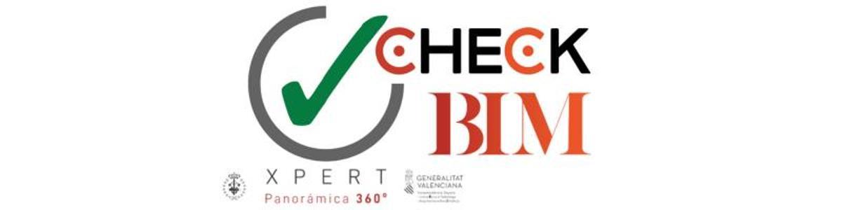 CheckBIM