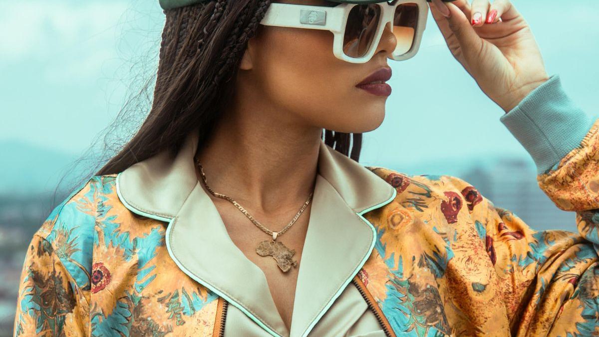La chaqueta que todos desean este otoño alcanza su mejor precio