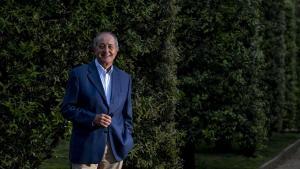Anticorrupció demana set anys de presó per  al germà de l’exconseller Puig