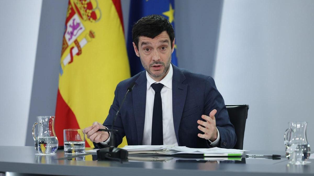 Residencial Les Naus de Alicante