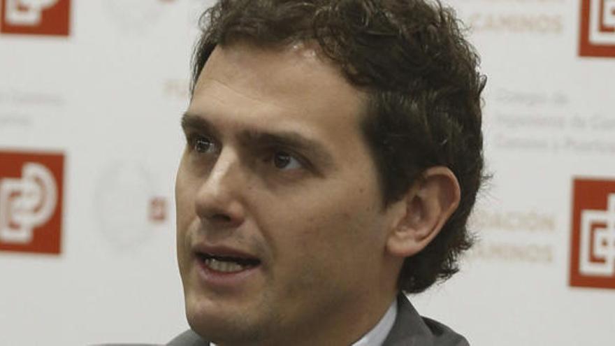 Ciudadanos con pasado