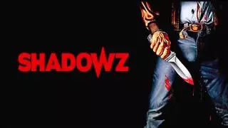 Shadowz, la plataforma de cine de terror que acaba de aterrizar en España