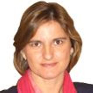 Emma de Llanos