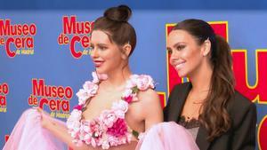 cristina-pedroche-cera