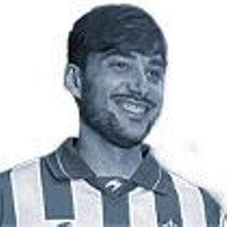 Juanma Castañón
