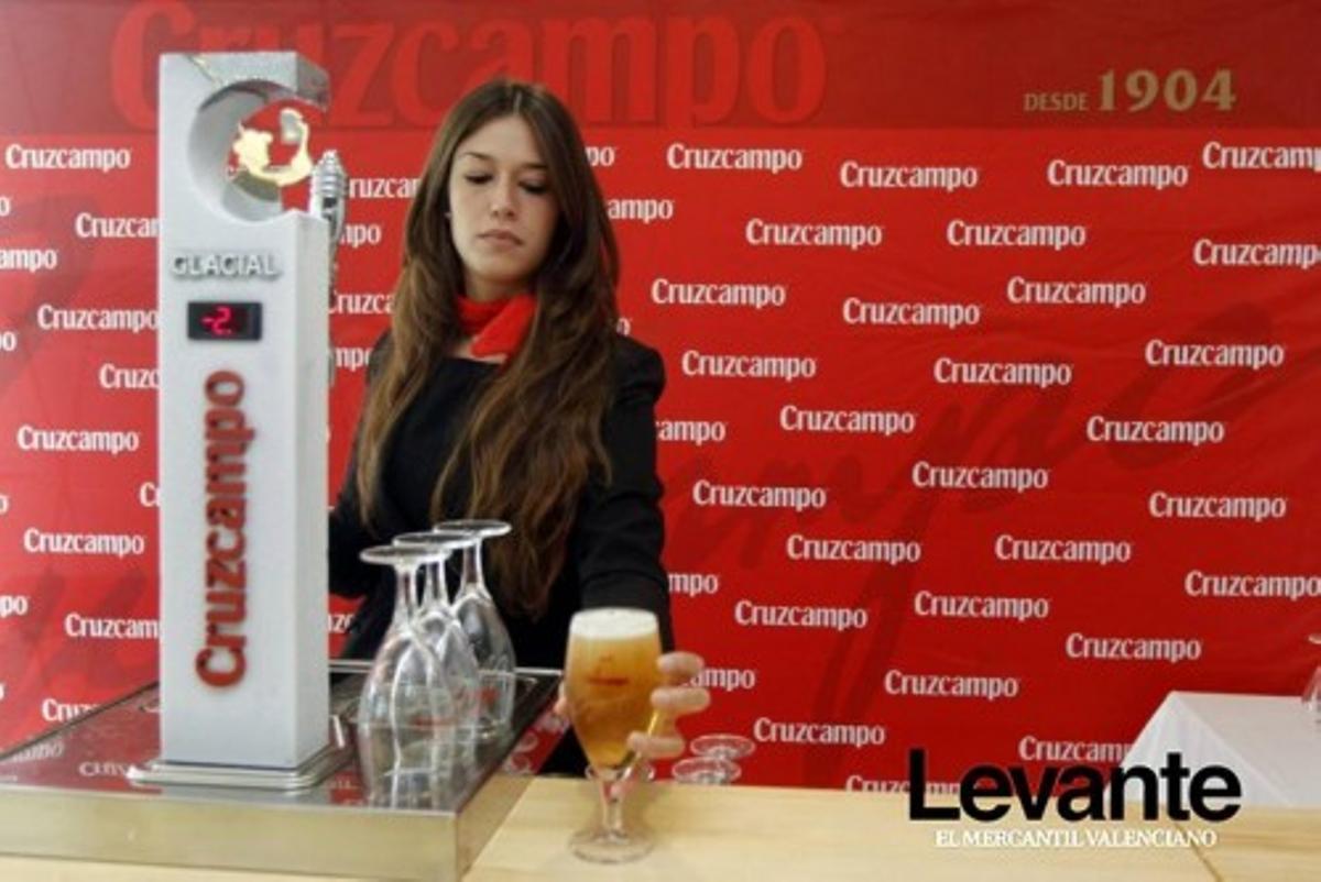 ctv-o8u-fotospropias 20121112 175505