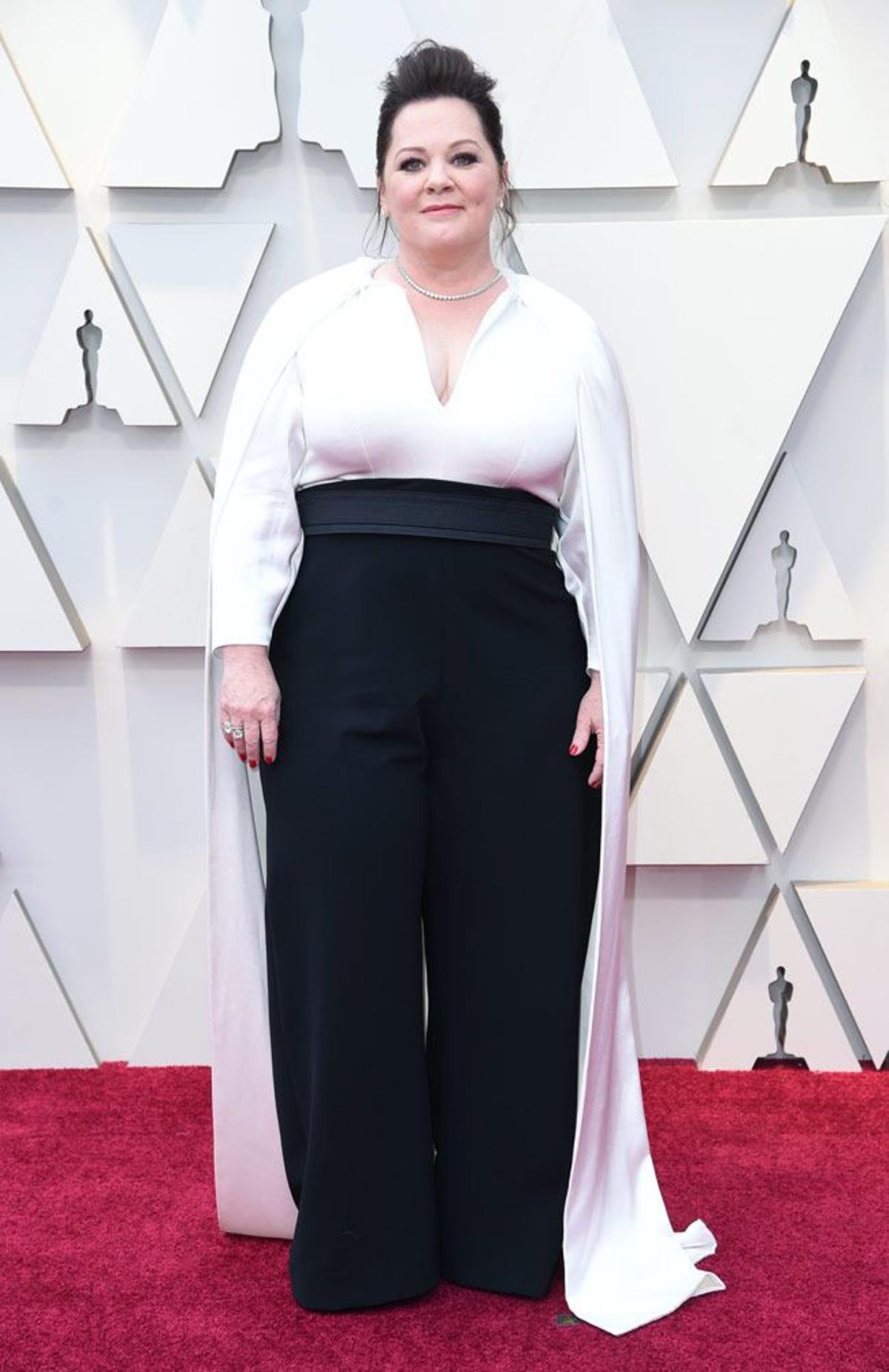 Premios Oscar 2019, Melissa McCarthy