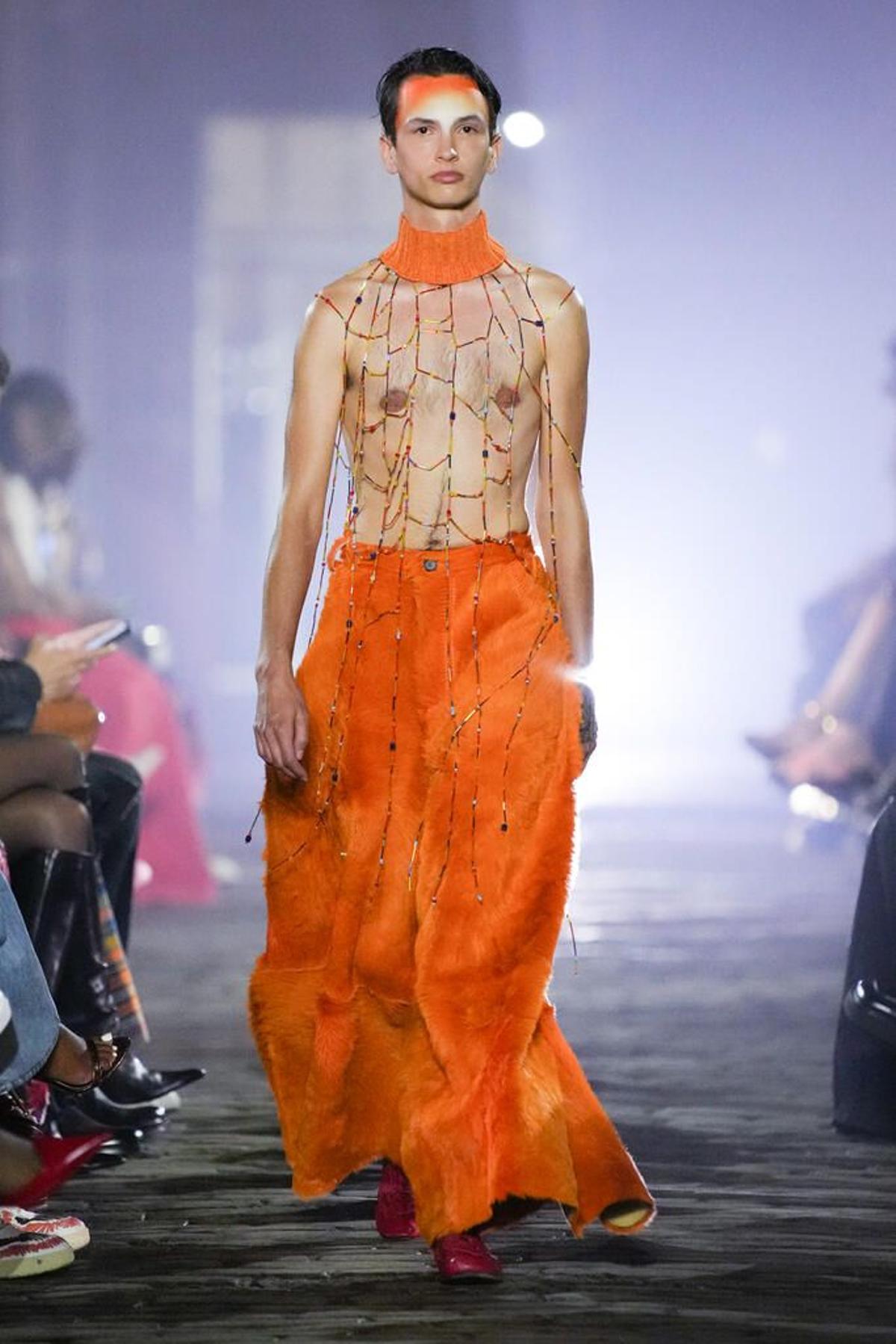 Marni