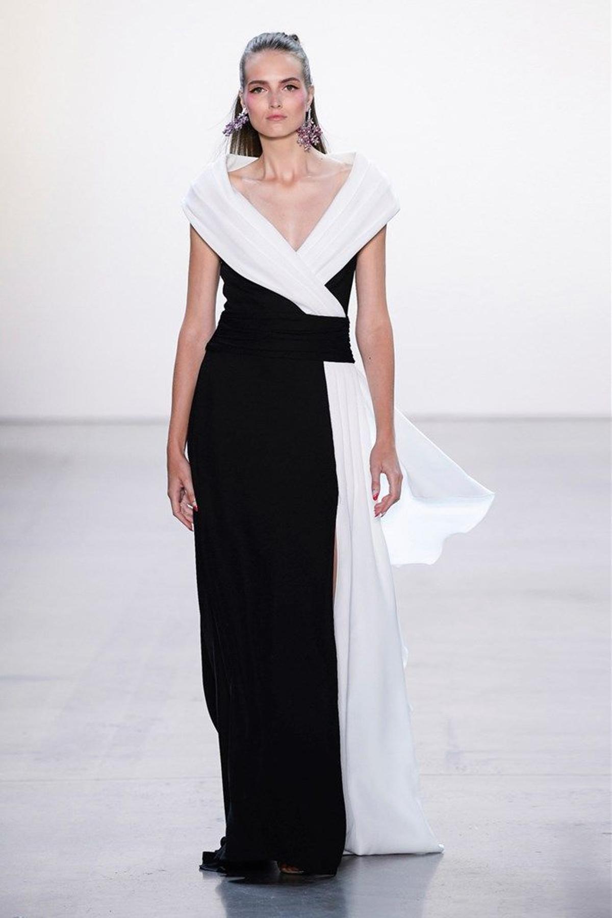 Tadashi Shoji