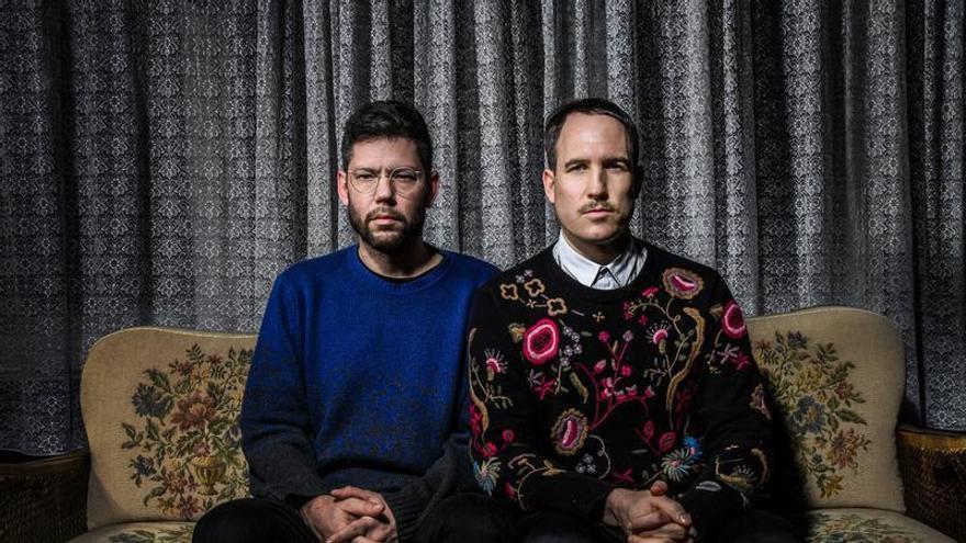 Eólica 2026 cierra su cartel con Âme Live, Paula Tape y Hunee para su festival en Tenerife
