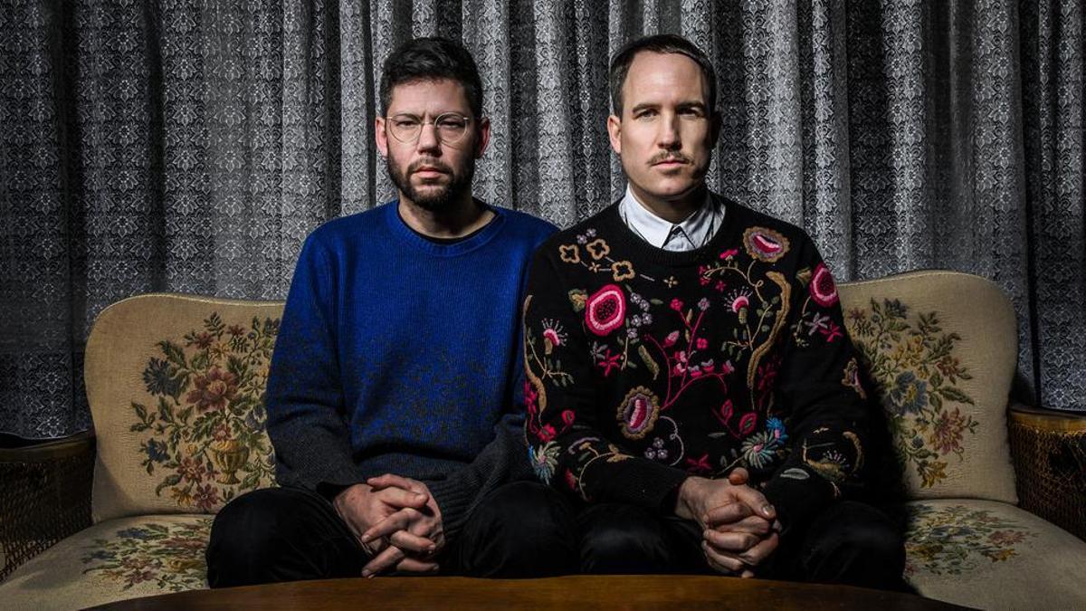 Âme Live.