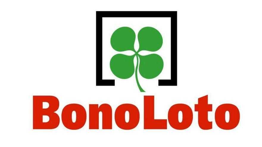Bonoloto: números premiados del sorteo del viernes 23 de abril de 2021