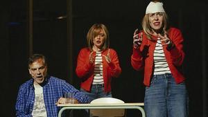 Especialistes i violència lírica