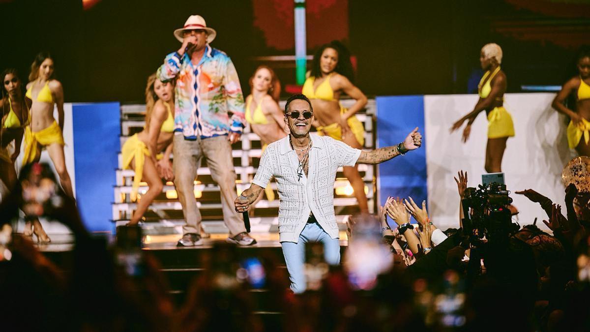 Premios Juventud