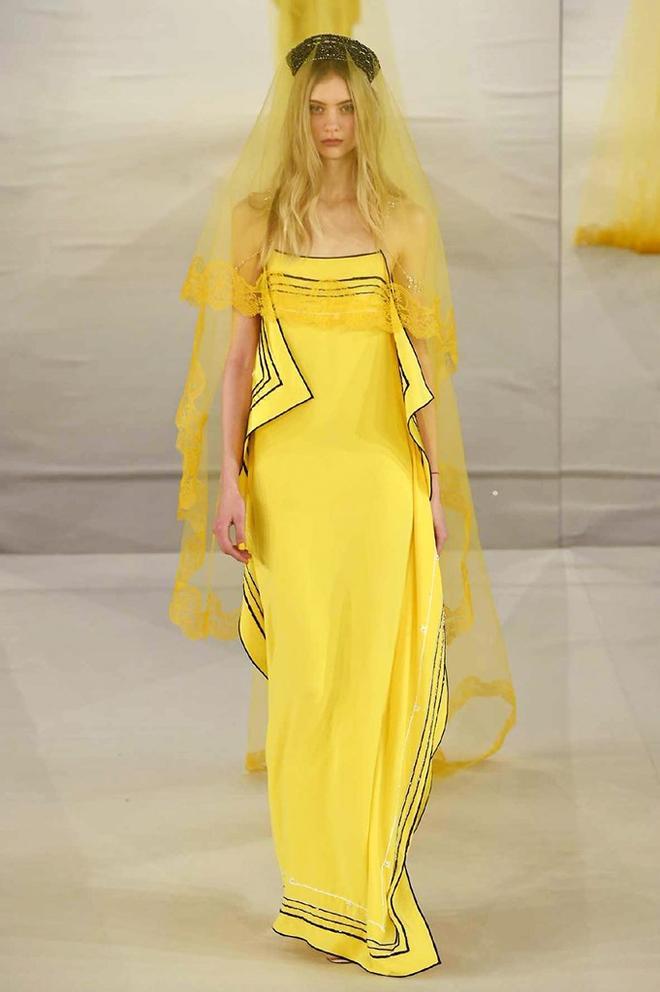 Alexis Mabille
