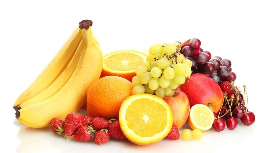 Una fruta canaria, el mejor remedio natural contra la hinchazón abdominal