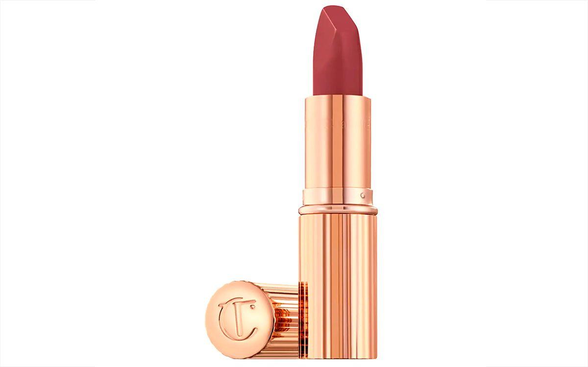 'Matte Revolution' de Charlotte Tilbury