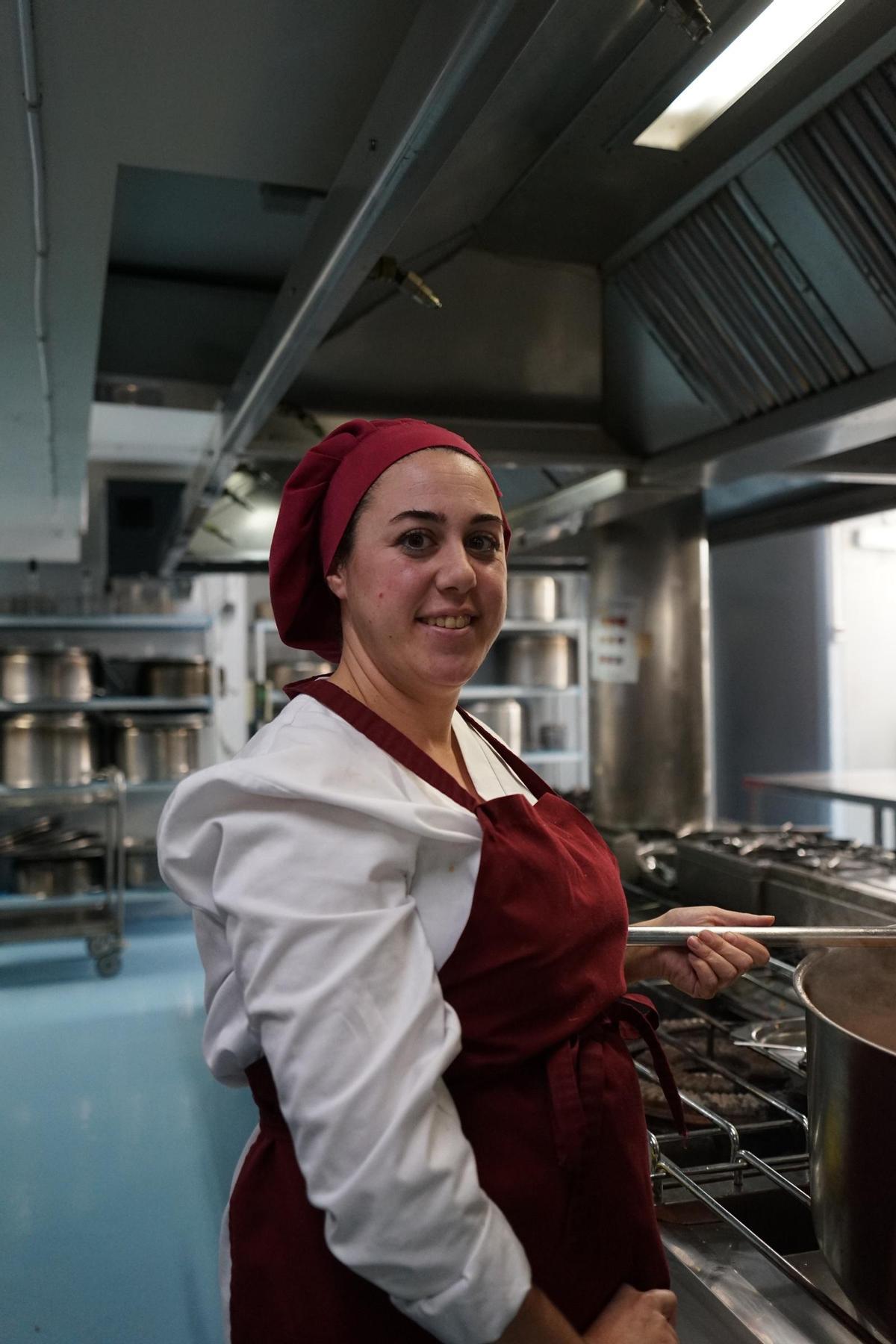 3 de diciembre, Día Internacional de las Personas con Discapacidad.