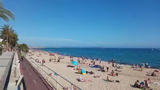 Las mejores playas de Andalucía donde disfrutar del verano