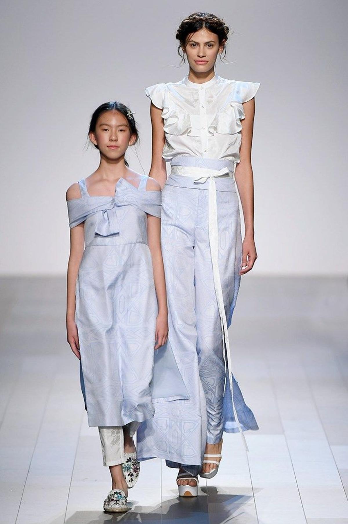 Vicky Zhang