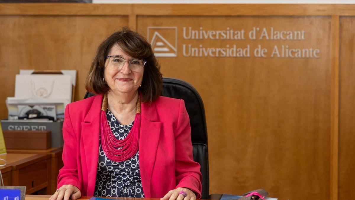 Es el momento de adaptar los planes de estudio a la revolución pedagógica de la Inteligencia Artificial