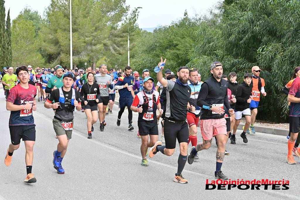 San Jorge Dragon Trail (3)