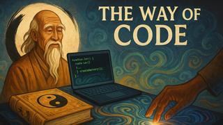 La IA convierte al libro sagrado del taoísmo en una experiencia interactiva que revive la filosofía de Laozi