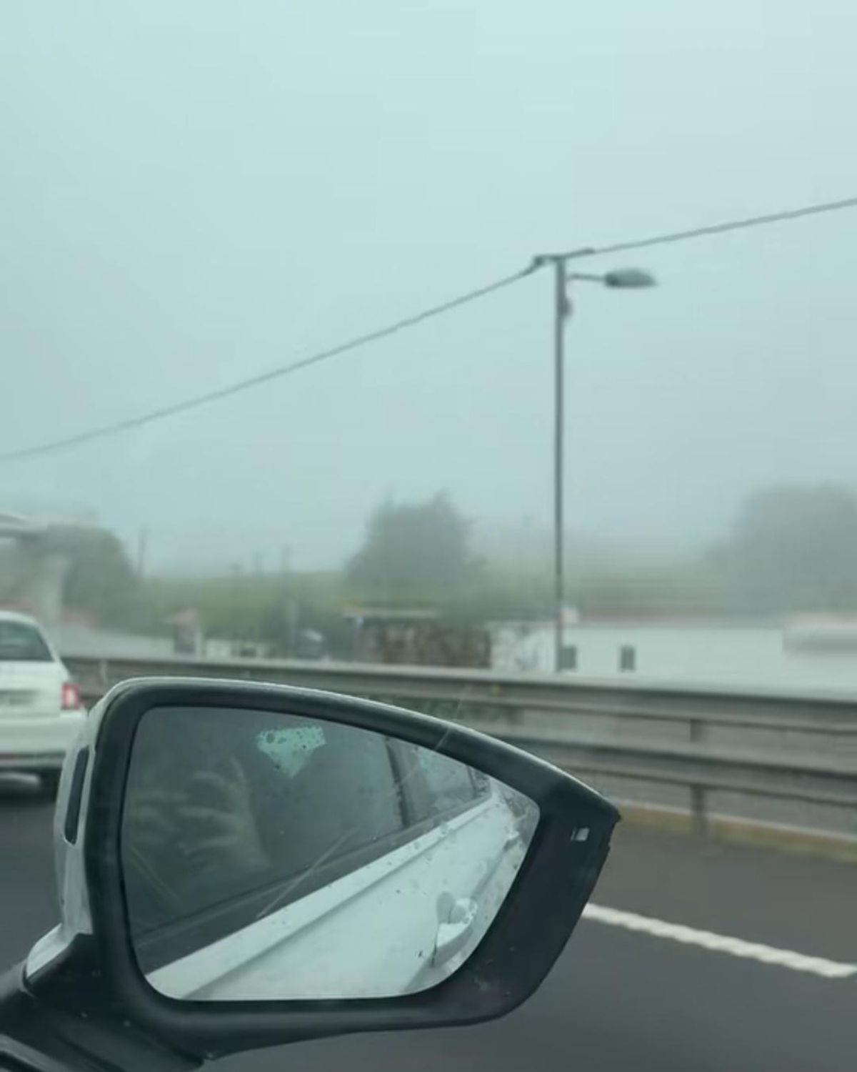 Con este día llegaron las amigas valencianas a Tenerife