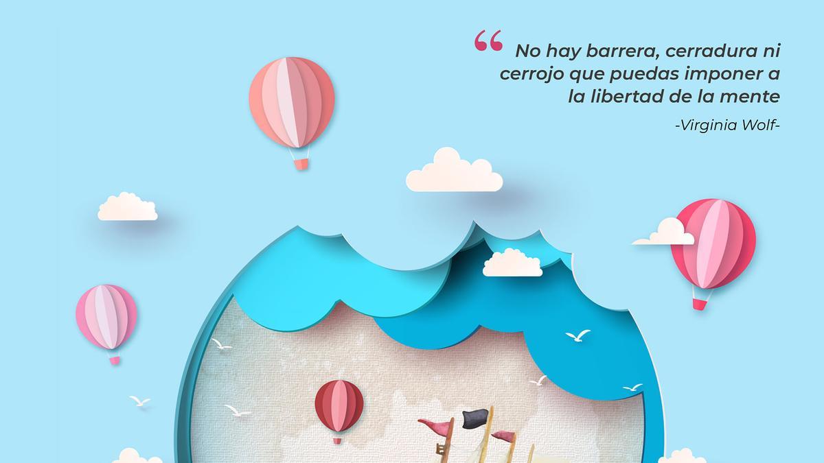 El Ayuntamiento presenta el proyecto literario “En Abril te Cuento…” 2021