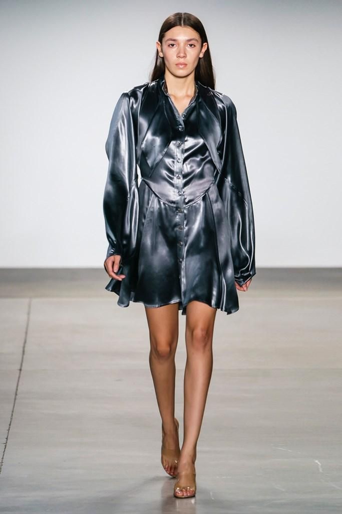 Global Fashion Collective