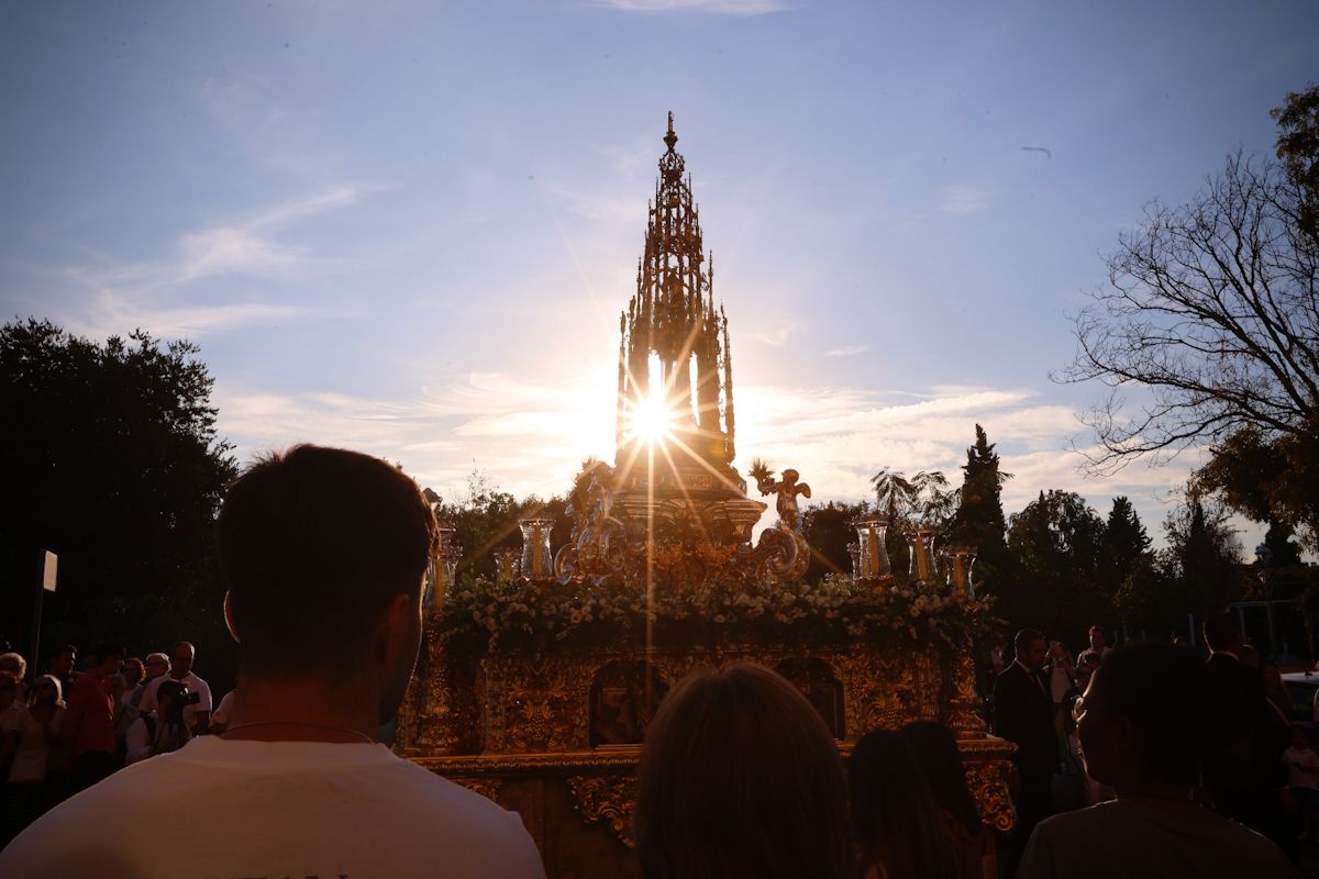 Córdoba celebra el Año Jubilar de la Esperanza