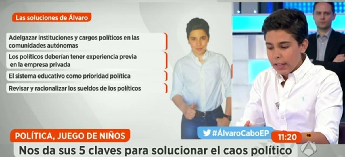 Álvaro Cabo