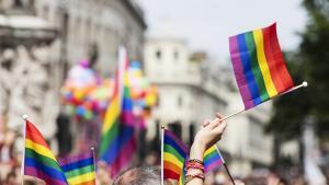 Pride Barcelona 2022: los conciertos y actividades más esperados