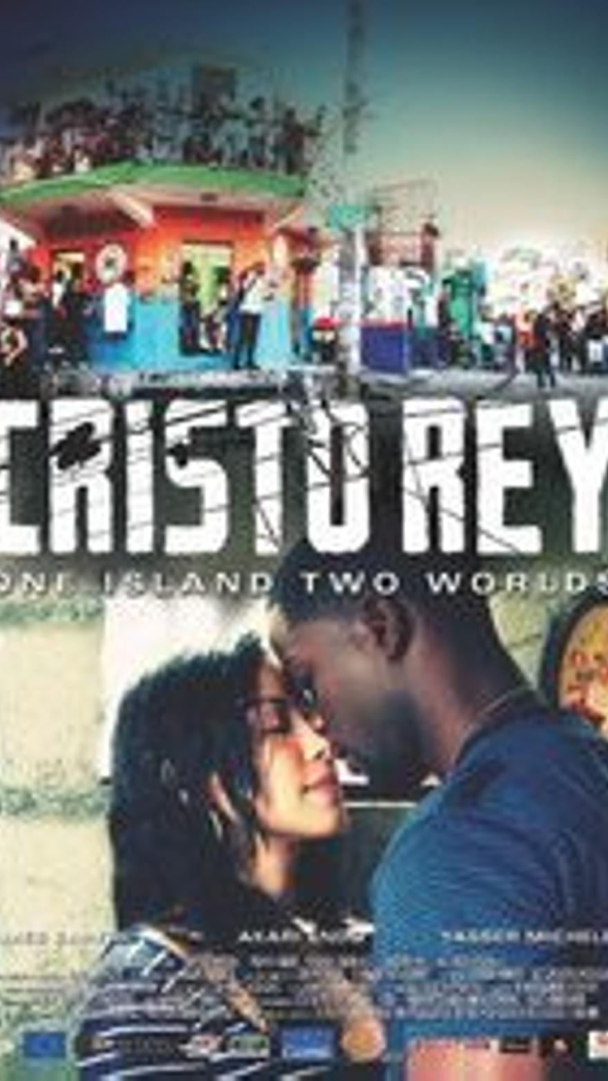 Cristo Rey