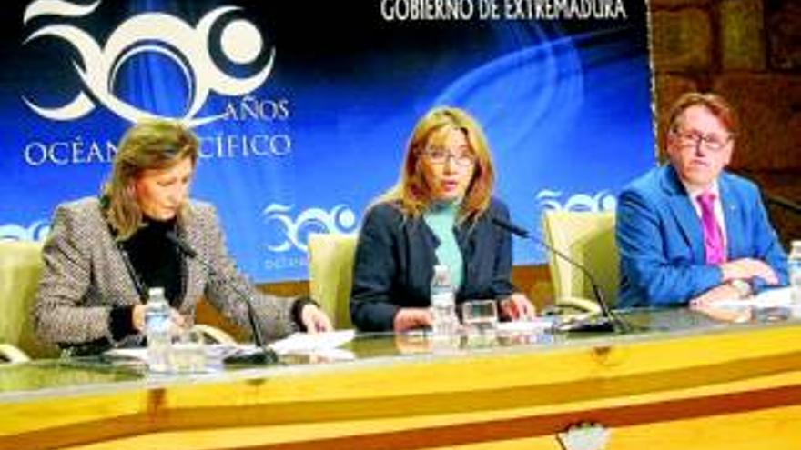 El Gobierno gastó 180 millones en el AVE extremeño en 2012