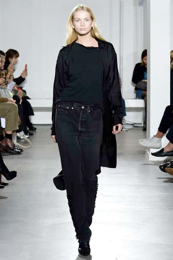 Olivier Theyskens