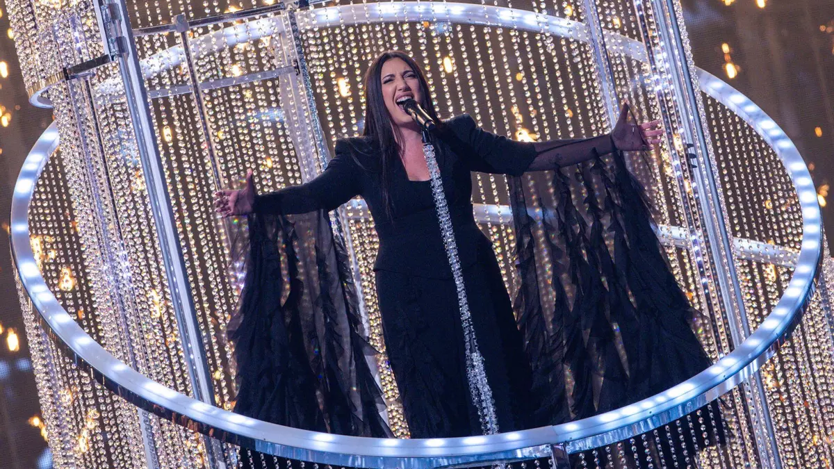 La UER no sancionará a RTVE y defiende a su "valioso patrocinador" israelí en plena polémica por Eurovisión