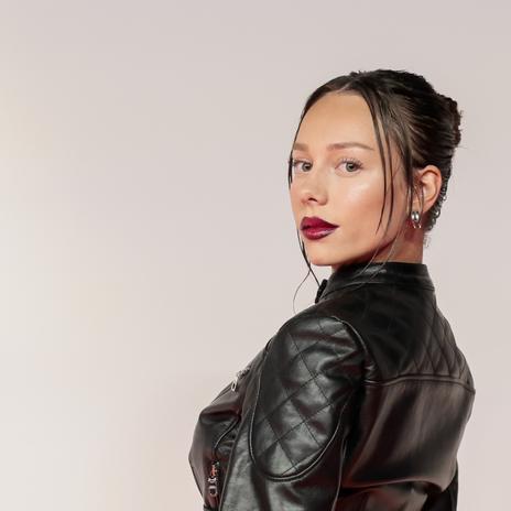 Ester Expósito y su necesario y contundente mensaje contra la violencia machista