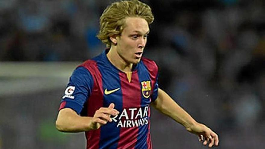 Alen Halilovic