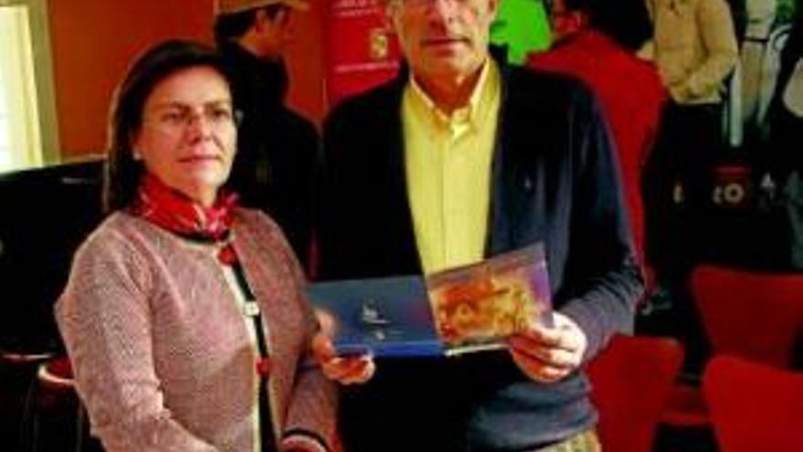 El festival flamenco recordará la figura de Antonio Mairena