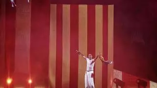 El 'setlist' definitivo de Rels B: estas son las canciones que tienes que saber sí o sí para su concierto este viernes en Mallorca