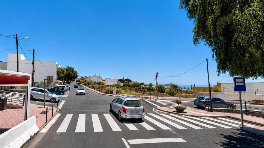 El PSOE judicializa el nuevo Plan General de Ordenación de San Miguel de Abona por la recalificación de suelos