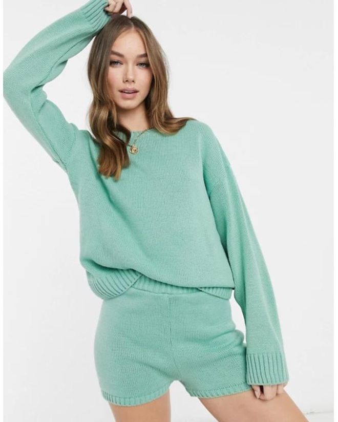 Asos